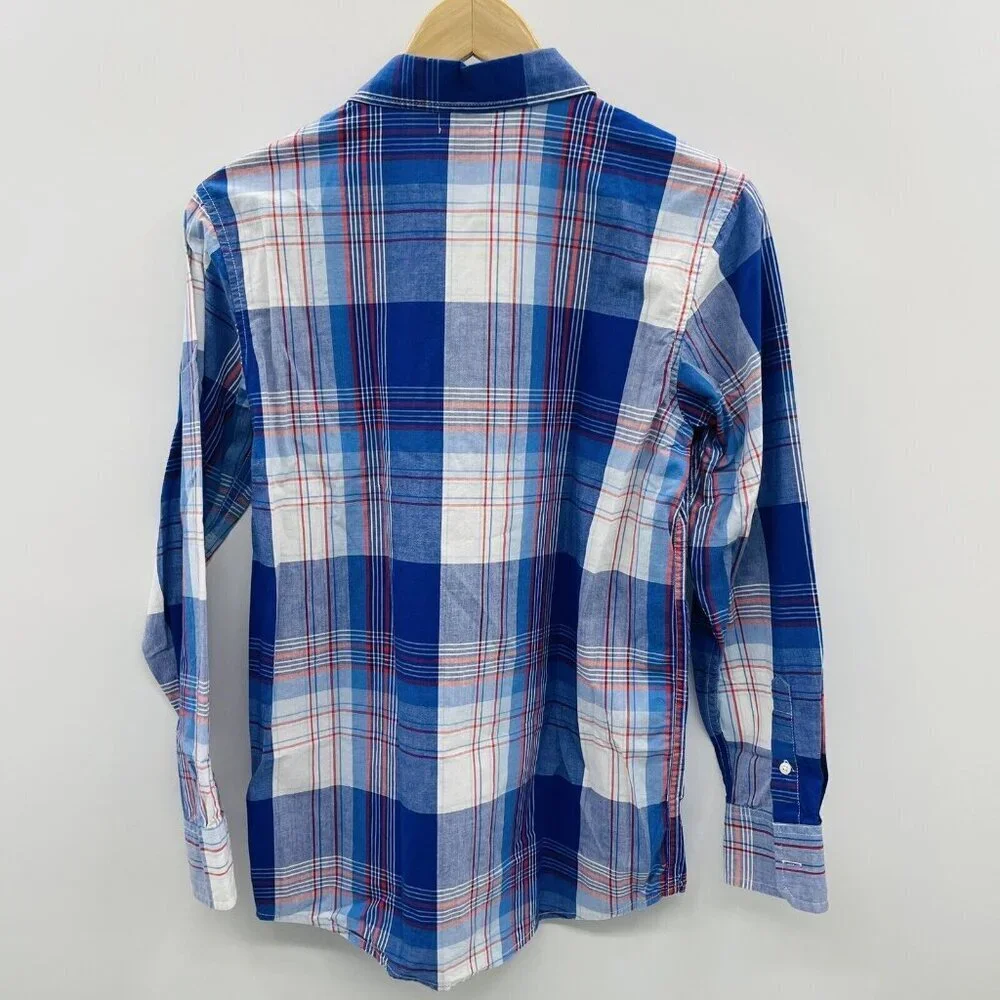 Old Navy old navy